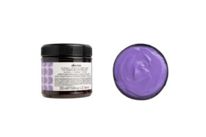 ALCHEMIC CREATIVE CONDITIONER LAVENDER 250ML