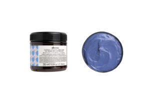 ALCHEMIC CREATIVE CONDITIONER MARINE BLUE 250ML
