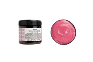 ALCHEMIC CREATIVE CONDITIONER PINK 250ML