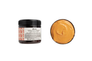 ALCHEMIC CREATIVE CONDITIONER CORAL 250ML