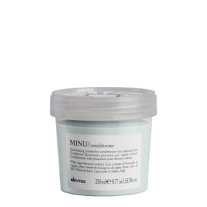 MINU CONDITIONER 250 ML