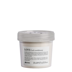 LOVE CURL CONDITIONER 250 ML