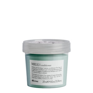 MELU CONDITIONER 250ML