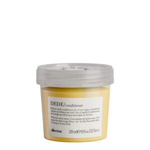 DEDE CONDITIONER 250 ML