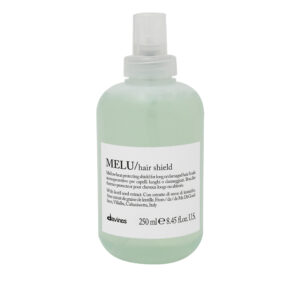 MELU HAIR SHIELD 250ML