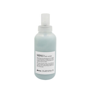 MINU HAIR SERUM 150ML