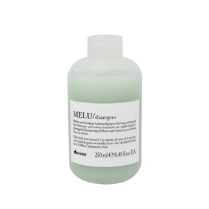 MELU SHAMPOO 250ML