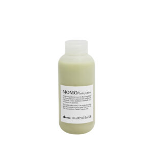 MOMO HAIR POTION 150ML
