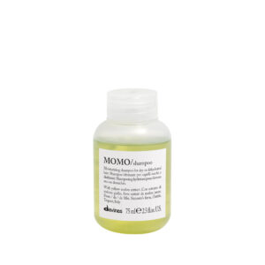 MOMO SHAMPOO TRAVEL SIZE 75ML
