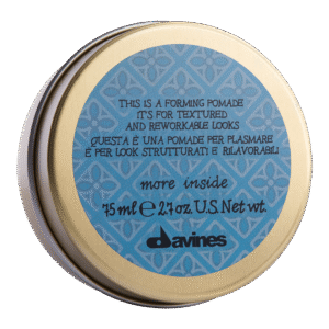 THIS IS A FORMING POMADE 75ML
