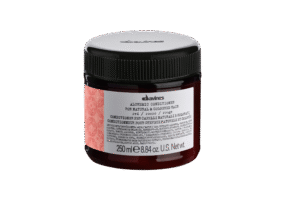 ALCHEMIC CONDITIONER RED 250ML