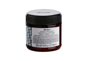 ALCHEMIC CONDITIONER TOBACCO 250ML