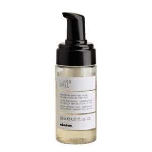 LIQUID SPELL REINFORCING BODIFYING FLUID 125 ML