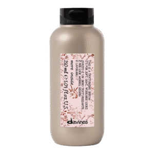 THIS IS A TEXTURIZING SERUM 150 ML