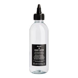 OI LIQUID LUSTER 100ML
