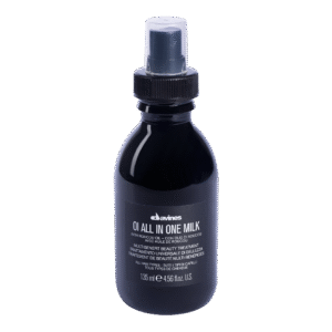 OI/ALL IN ONE MILK 135ML