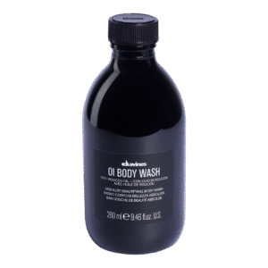 OI/BODY WASH 280ML