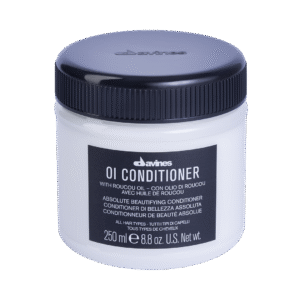 OI/CONDITIONER 250ML