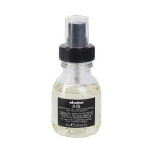OI/OIL TRAVEL SIZE 50ML
