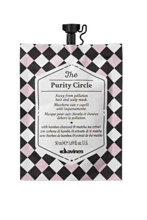 PURITY CIRCLE 50ML