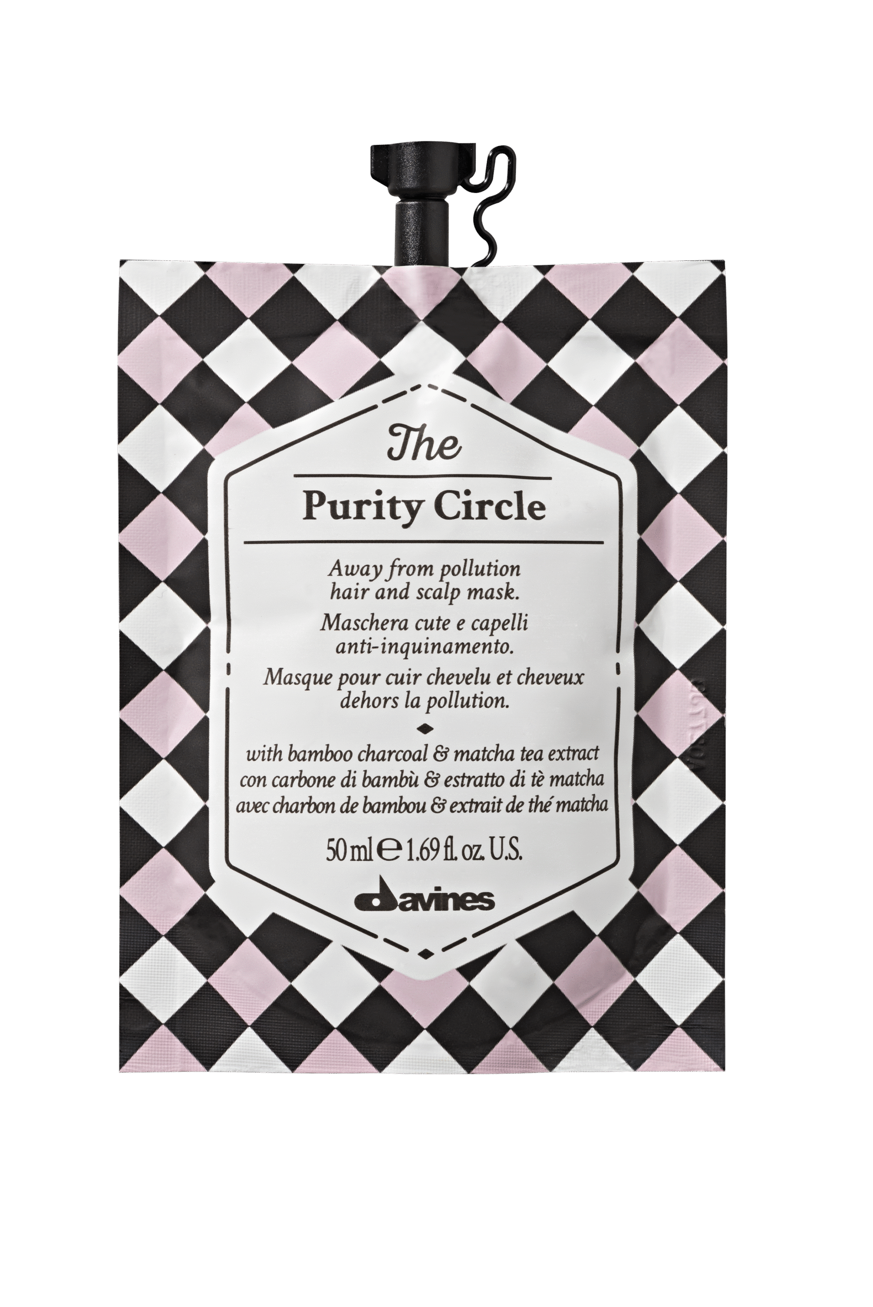 PURITY CIRCLE 50ML