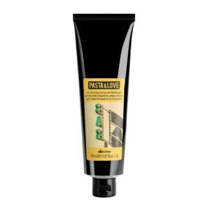 PASTA&LOVE NON-FOAMING TRANSPARENT SHAVING GEL 150ML