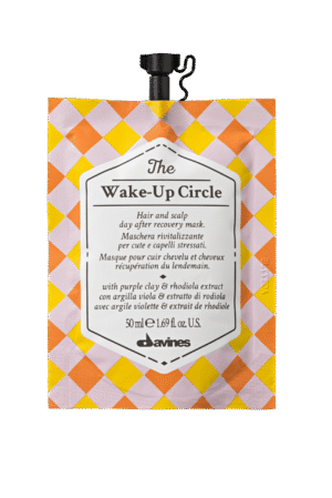 WAKE-UP CIRCLE 50ML