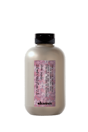 THIS IS A CURL BUILDING SERUM 250ML