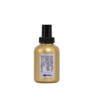 THIS IS A PRIMER 100ML