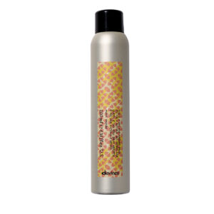 THIS IS A DRY WAX SPRAY 200ML