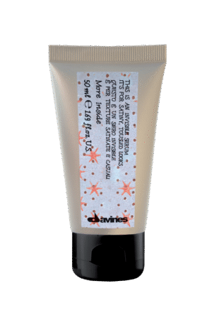 THIS IS AN INVISIBLE SERUM 50ML