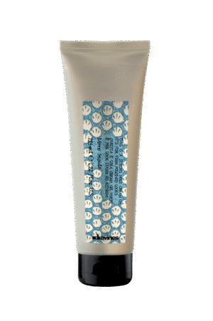 THIS IS A STRONG HOLD CREAM GEL 125ML